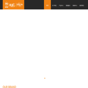 艺术涂料加盟代理