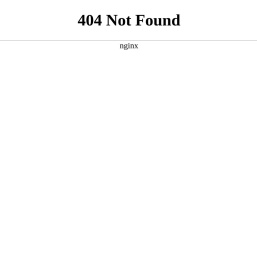 安卓手游下载,安卓应用下载,手机游戏下载排行