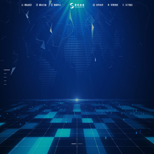 陕西君科信息技术有限公司
