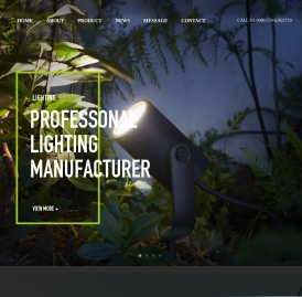 余姚市雷普电器有限公司