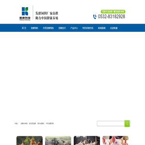 发酵饲料,饲料发酵技术,饲料发酵剂,中药发酵饲料