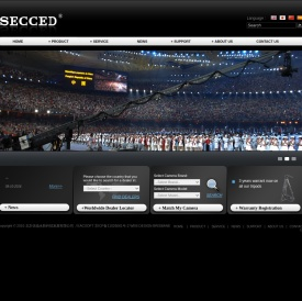 北京优德永胜科技发展有限公司