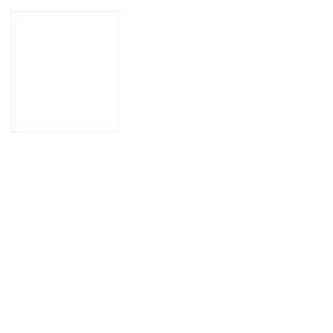 【携龙文旅】携龙卡,酒店预订,景点门票,会议场地,旅游线路,拓展团建,积分商城,旅游攻略,特惠团购,携龙头条