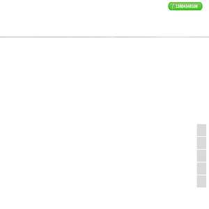 板式换热器厂家