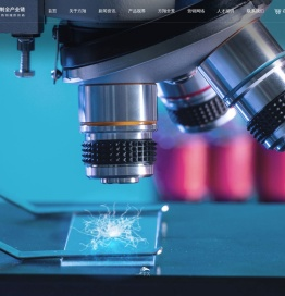 安徽方翔羽绒制品有限公司