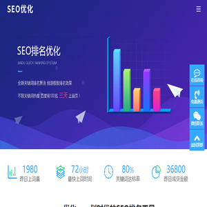 广西SEO,柳州SEO,网站SEO,SEO排名服务商