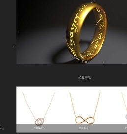 奢侈品排行榜有哪些,奢侈品回收特卖,十大奢侈品排名