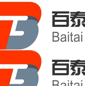 南通百泰纺织有限公司