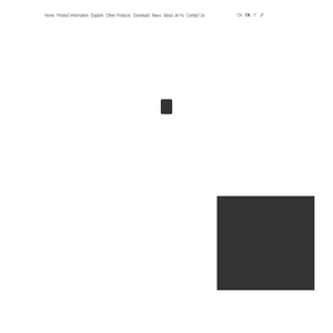 金余塑胶板有限公司