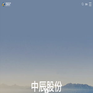 中辰电缆股份有限公司