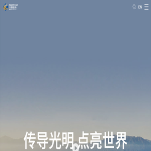 山东酒店家具厂家