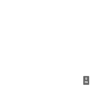 易背调,背调,背景调查,企业背调,入职背调,互联网背调