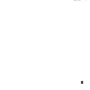 东莞市中美塑胶有限公司