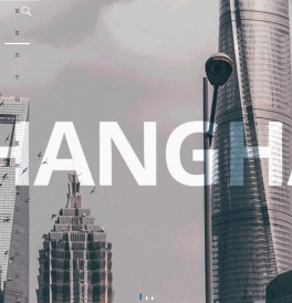 上海设己品牌策划有限公司