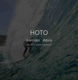 上海网站建设,南京网站建设,杭州网站建设,上海网站设计,南京网站设计,杭州网站设计