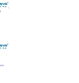 福建博瑞斯恩能源科技有限公司,博恩空气能,博恩烘干设备,博恩中央空调,福建建筑材料,福建沙子,福建毛石