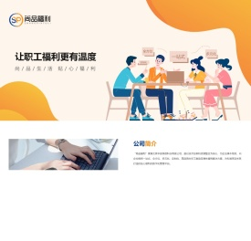 北京中辰伟信科技有限公司