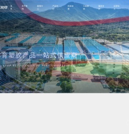 福建奥翔体育塑胶科技股份有限公司