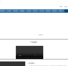 人造草坪专用胶,韩宝树脂胶,溧阳市韩宝环保科技有限公司