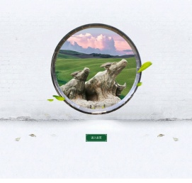 内蒙古犇星化学有限公司