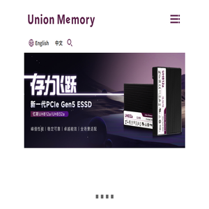 Union