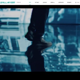 卓尔智联集团有限公司