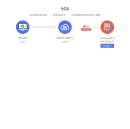 江苏第二师范学院