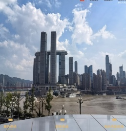 功成（重庆）非融资担保有限公司