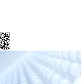 深圳不二生物科技有限公司