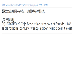 电子商务信息发布网