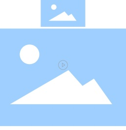 北京华尊建设集团有限公司