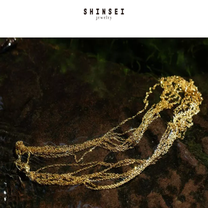 森製SHINSEI