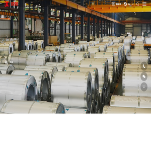 福建凯景新型科技材料有限公司