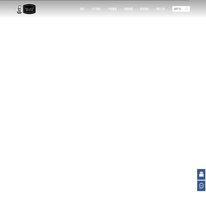 美国席梦思集团,席梦思(深圳)智能睡眠科技有限公司