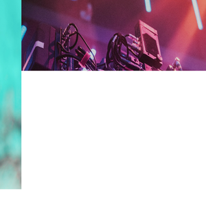 广州联思文化传播有限公司