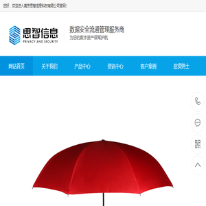 数据安全管理专家