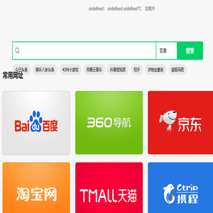 好251上网导航