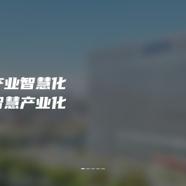 上海宝信软件股份有限公司