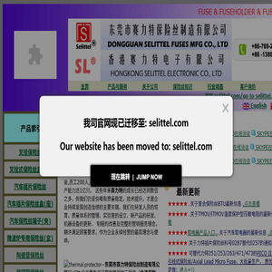 保险丝