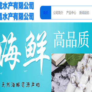 房贷计算器