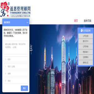 税务审计