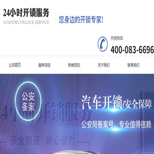 美国房产投资移民