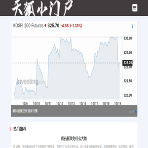 稍拽网