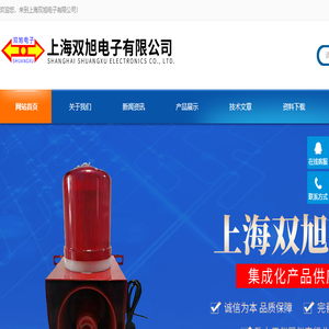 数字式涂层测厚仪