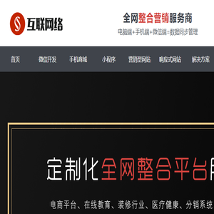 【中德锻压官网】折弯机厂家,联合冲剪机供应商,摆式剪板机厂家
