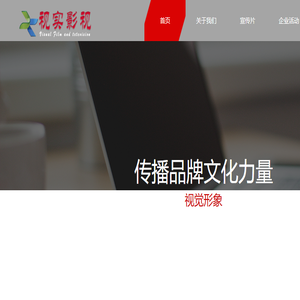 广州视实影视