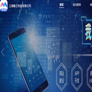 网页定制专家