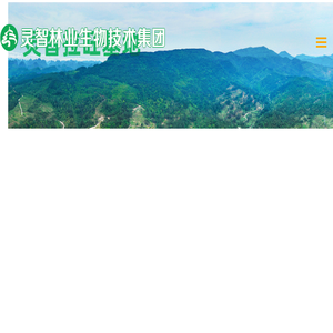 灵智林业生物技术集团