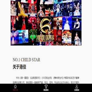 深圳港佳国际文化发展有限公司