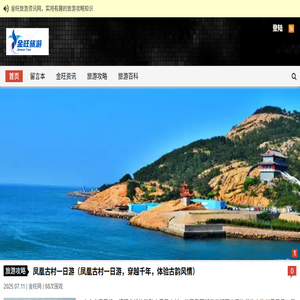 金旺网